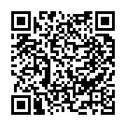 기타 페이지 바로가기 주소(https://www.jangseong.go.kr/q/ezMxMjV8Mzg3ODJ8c2hvd3xwYWdlPTcxfQ==&e=M&s=3), QRCODE