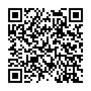 기타 페이지 바로가기 주소(https://www.jangseong.go.kr/q/ezMxMjV8Mzg3ODJ8c2hvd3xwYWdlPTg5fQ==&e=M&s=3), QRCODE