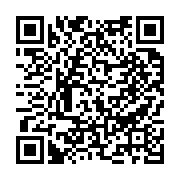 기타 페이지 바로가기 주소(https://www.jangseong.go.kr/q/ezMxMjV8Mzg3ODJ8c2hvd3xwYWdlPTk2fQ==&e=M&s=3), QRCODE