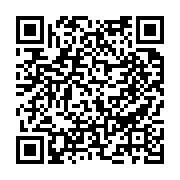 기타 페이지 바로가기 주소(https://www.jangseong.go.kr/q/ezMxMjV8Mzg3ODJ8c2hvd3xwYWdlPTk4fQ==&e=M&s=3), QRCODE