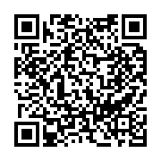 기타 페이지 바로가기 주소(https://www.jangseong.go.kr/q/ezMxMjV8Mzg3ODN8c2hvd3xwYWdlPTEwMH0=&e=M&s=3), QRCODE
