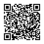 기타 페이지 바로가기 주소(https://www.jangseong.go.kr/q/ezMxMjV8Mzg3ODN8c2hvd3xwYWdlPTEwMn0=&e=M&s=3), QRCODE