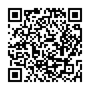 기타 페이지 바로가기 주소(https://www.jangseong.go.kr/q/ezMxMjV8Mzg3ODN8c2hvd3xwYWdlPTEwNn0=&e=M&s=3), QRCODE