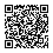 기타 페이지 바로가기 주소(https://www.jangseong.go.kr/q/ezMxMjV8Mzg3ODN8c2hvd3xwYWdlPTc5fQ==&e=M&s=3), QRCODE