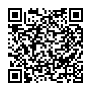 기타 페이지 바로가기 주소(https://www.jangseong.go.kr/q/ezMxMjV8Mzg3ODN8c2hvd3xwYWdlPTcxfQ==&e=M&s=3), QRCODE