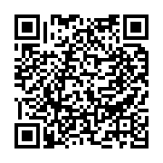 기타 페이지 바로가기 주소(https://www.jangseong.go.kr/q/ezMxMjV8Mzg3ODN8c2hvd3xwYWdlPTg4fQ==&e=M&s=3), QRCODE