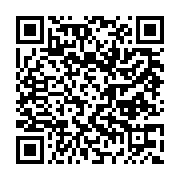 기타 페이지 바로가기 주소(https://www.jangseong.go.kr/q/ezMxMjV8Mzg3ODN8c2hvd3xwYWdlPTg5fQ==&e=M&s=3), QRCODE