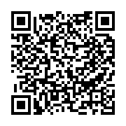 기타 페이지 바로가기 주소(https://www.jangseong.go.kr/q/ezMxMjV8Mzg3ODN8c2hvd3xwYWdlPTk2fQ==&e=M&s=3), QRCODE