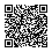 기타 페이지 바로가기 주소(https://www.jangseong.go.kr/q/ezMxMjV8Mzg3ODN8c2hvd3xwYWdlPTk3fQ==&e=M&s=3), QRCODE
