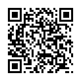 기타 페이지 바로가기 주소(https://www.jangseong.go.kr/q/ezMxMjV8Mzg3ODR8c2hvd3x9&e=M&s=3), QRCODE