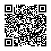 기타 페이지 바로가기 주소(https://www.jangseong.go.kr/q/ezMxMjV8Mzg3ODR8c2hvd3xwYWdlPTEwMH0=&e=M&s=3), QRCODE