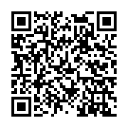 기타 페이지 바로가기 주소(https://www.jangseong.go.kr/q/ezMxMjV8Mzg3ODR8c2hvd3xwYWdlPTEwMn0=&e=M&s=3), QRCODE