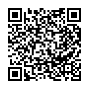 기타 페이지 바로가기 주소(https://www.jangseong.go.kr/q/ezMxMjV8Mzg3ODR8c2hvd3xwYWdlPTEwNn0=&e=M&s=3), QRCODE