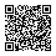 기타 페이지 바로가기 주소(https://www.jangseong.go.kr/q/ezMxMjV8Mzg3ODR8c2hvd3xwYWdlPTY2fQ==&e=M&s=3), QRCODE