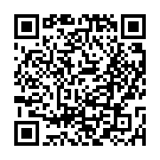 기타 페이지 바로가기 주소(https://www.jangseong.go.kr/q/ezMxMjV8Mzg3ODR8c2hvd3xwYWdlPTc0fQ==&e=M&s=3), QRCODE