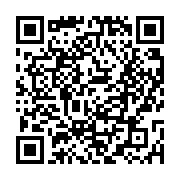 기타 페이지 바로가기 주소(https://www.jangseong.go.kr/q/ezMxMjV8Mzg3ODR8c2hvd3xwYWdlPTc4fQ==&e=M&s=3), QRCODE