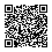 기타 페이지 바로가기 주소(https://www.jangseong.go.kr/q/ezMxMjV8Mzg3ODR8c2hvd3xwYWdlPTcxfQ==&e=M&s=3), QRCODE