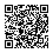 기타 페이지 바로가기 주소(https://www.jangseong.go.kr/q/ezMxMjV8Mzg3ODR8c2hvd3xwYWdlPTg4fQ==&e=M&s=3), QRCODE