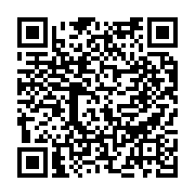 기타 페이지 바로가기 주소(https://www.jangseong.go.kr/q/ezMxMjV8Mzg3ODR8c2hvd3xwYWdlPTg5fQ==&e=M&s=3), QRCODE