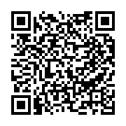 기타 페이지 바로가기 주소(https://www.jangseong.go.kr/q/ezMxMjV8Mzg3ODR8c2hvd3xwYWdlPTk2fQ==&e=M&s=3), QRCODE