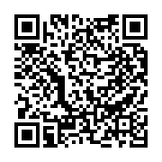 기타 페이지 바로가기 주소(https://www.jangseong.go.kr/q/ezMxMjV8Mzg3ODR8c2hvd3xwYWdlPTk3fQ==&e=M&s=3), QRCODE