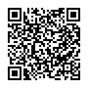 기타 페이지 바로가기 주소(https://www.jangseong.go.kr/q/ezMxMjV8Mzg3ODR8c2hvd3xwYWdlPTkyfQ==&e=M&s=3), QRCODE