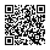 기타 페이지 바로가기 주소(https://www.jangseong.go.kr/q/ezMxMjV8Mzg3ODd8c2hvd3x9&e=M&s=3), QRCODE