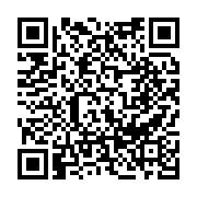 기타 페이지 바로가기 주소(https://www.jangseong.go.kr/q/ezMxMjV8Mzg3ODd8c2hvd3xwYWdlPTEwMn0=&e=M&s=3), QRCODE