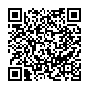 기타 페이지 바로가기 주소(https://www.jangseong.go.kr/q/ezMxMjV8Mzg3ODd8c2hvd3xwYWdlPTEwNX0=&e=M&s=3), QRCODE