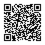 기타 페이지 바로가기 주소(https://www.jangseong.go.kr/q/ezMxMjV8Mzg3ODd8c2hvd3xwYWdlPTY1fQ==&e=M&s=3), QRCODE