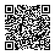 기타 페이지 바로가기 주소(https://www.jangseong.go.kr/q/ezMxMjV8Mzg3ODd8c2hvd3xwYWdlPTcxfQ==&e=M&s=3), QRCODE