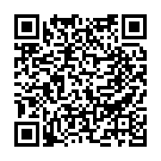 기타 페이지 바로가기 주소(https://www.jangseong.go.kr/q/ezMxMjV8Mzg3ODd8c2hvd3xwYWdlPTg4fQ==&e=M&s=3), QRCODE