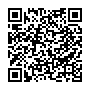 기타 페이지 바로가기 주소(https://www.jangseong.go.kr/q/ezMxMjV8Mzg3ODd8c2hvd3xwYWdlPTk2fQ==&e=M&s=3), QRCODE