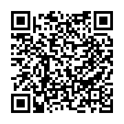 기타 페이지 바로가기 주소(https://www.jangseong.go.kr/q/ezMxMjV8Mzg3ODd8c2hvd3xwYWdlPTk3fQ==&e=M&s=3), QRCODE