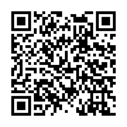 기타 페이지 바로가기 주소(https://www.jangseong.go.kr/q/ezMxMjV8Mzg3ODd8c2hvd3xwYWdlPTkyfQ==&e=M&s=3), QRCODE