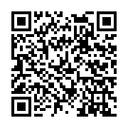 기타 페이지 바로가기 주소(https://www.jangseong.go.kr/q/ezMxMjV8Mzg3ODh8c2hvd3xwYWdlPTEwMH0=&e=M&s=3), QRCODE