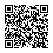 기타 페이지 바로가기 주소(https://www.jangseong.go.kr/q/ezMxMjV8Mzg3ODh8c2hvd3xwYWdlPTEwMn0=&e=M&s=3), QRCODE