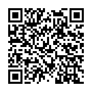 기타 페이지 바로가기 주소(https://www.jangseong.go.kr/q/ezMxMjV8Mzg3ODh8c2hvd3xwYWdlPTEwNX0=&e=M&s=3), QRCODE