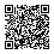 기타 페이지 바로가기 주소(https://www.jangseong.go.kr/q/ezMxMjV8Mzg3ODh8c2hvd3xwYWdlPTY1fQ==&e=M&s=3), QRCODE