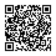 기타 페이지 바로가기 주소(https://www.jangseong.go.kr/q/ezMxMjV8Mzg3ODh8c2hvd3xwYWdlPTc0fQ==&e=M&s=3), QRCODE