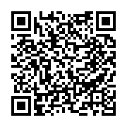 기타 페이지 바로가기 주소(https://www.jangseong.go.kr/q/ezMxMjV8Mzg3ODh8c2hvd3xwYWdlPTc4fQ==&e=M&s=3), QRCODE