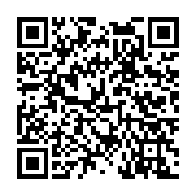 기타 페이지 바로가기 주소(https://www.jangseong.go.kr/q/ezMxMjV8Mzg3ODh8c2hvd3xwYWdlPTg4fQ==&e=M&s=3), QRCODE