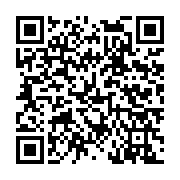 기타 페이지 바로가기 주소(https://www.jangseong.go.kr/q/ezMxMjV8Mzg3ODh8c2hvd3xwYWdlPTg5fQ==&e=M&s=3), QRCODE