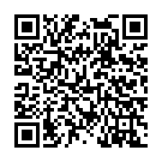 기타 페이지 바로가기 주소(https://www.jangseong.go.kr/q/ezMxMjV8Mzg3ODh8c2hvd3xwYWdlPTk2fQ==&e=M&s=3), QRCODE