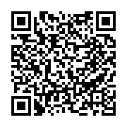 기타 페이지 바로가기 주소(https://www.jangseong.go.kr/q/ezMxMjV8Mzg3ODh8c2hvd3xwYWdlPTk3fQ==&e=M&s=3), QRCODE