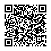 기타 페이지 바로가기 주소(https://www.jangseong.go.kr/q/ezMxMjV8Mzg3ODh8c2hvd3xwYWdlPTkyfQ==&e=M&s=3), QRCODE