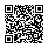 기타 페이지 바로가기 주소(https://www.jangseong.go.kr/q/ezMxMjV8Mzg3OTF8c2hvd3x9&e=M&s=3), QRCODE