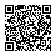 기타 페이지 바로가기 주소(https://www.jangseong.go.kr/q/ezMxMjV8Mzg3OTF8c2hvd3xwYWdlPTEwMH0=&e=M&s=3), QRCODE
