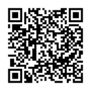 기타 페이지 바로가기 주소(https://www.jangseong.go.kr/q/ezMxMjV8Mzg3OTF8c2hvd3xwYWdlPTEwMn0=&e=M&s=3), QRCODE