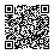 기타 페이지 바로가기 주소(https://www.jangseong.go.kr/q/ezMxMjV8Mzg3OTF8c2hvd3xwYWdlPTEwNX0=&e=M&s=3), QRCODE